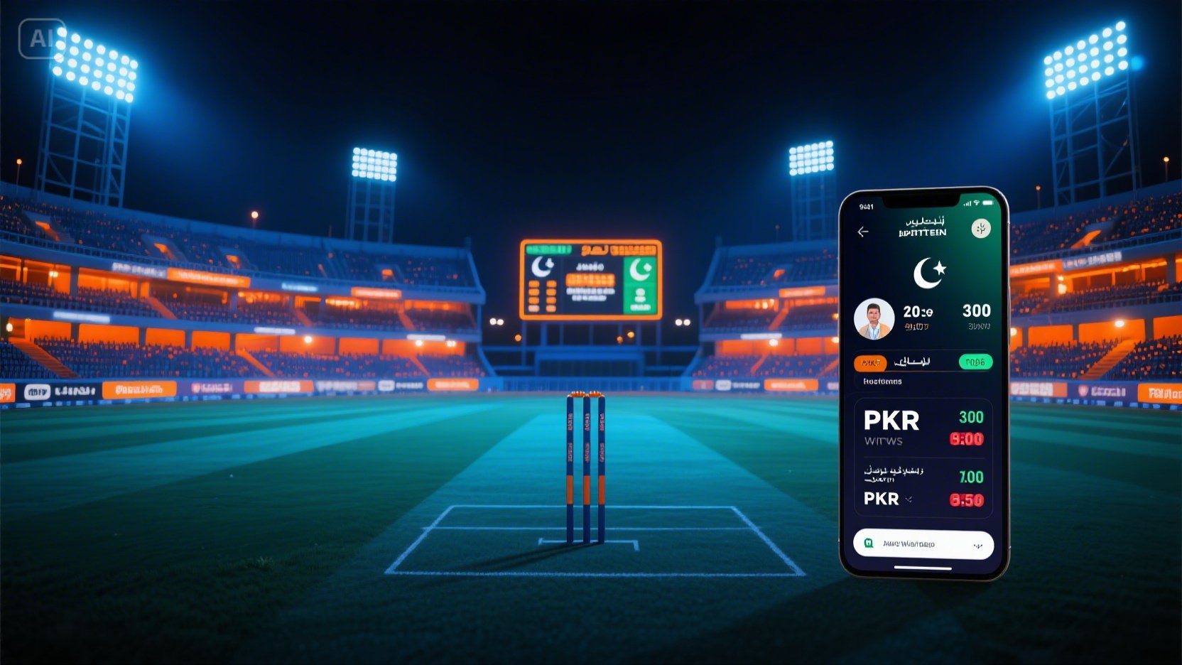 Lunar SlotsDeposit in PKR today and get a 200% instant bonus! Pakistani players can enjoy sports betting, live casino, and crash games with trusted payments.