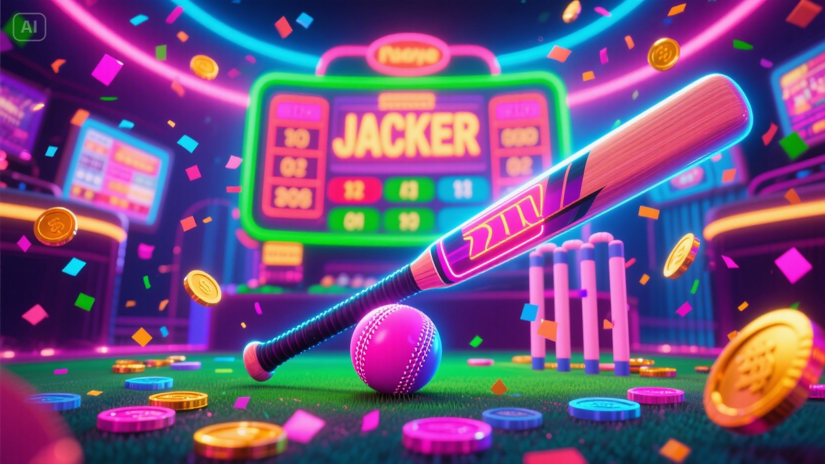 Registration at Lunar Slots Casino