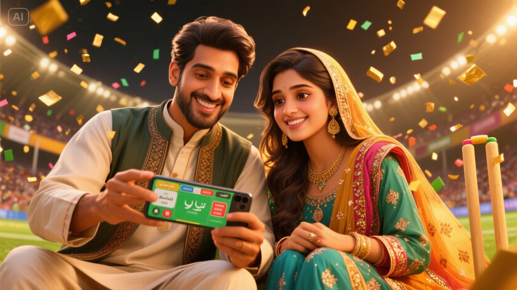 Lunar SlotsDeposit once and get a 200% instant reward! Pakistani players can play slots, poker, and crash mode with easy JazzCash payments and quick PKR cashouts.