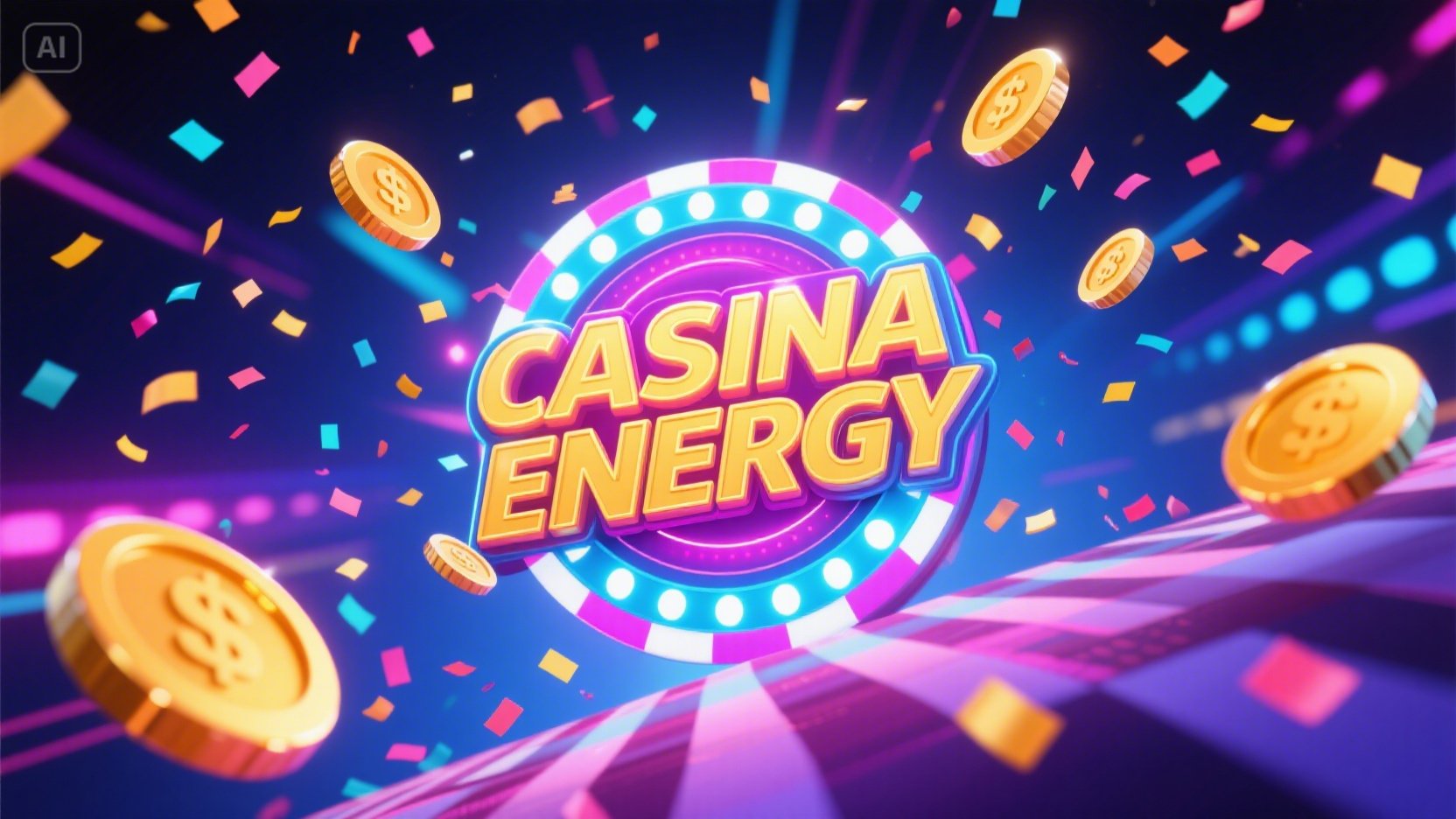 Casino Lunar Slots desktop and mobile interfaces