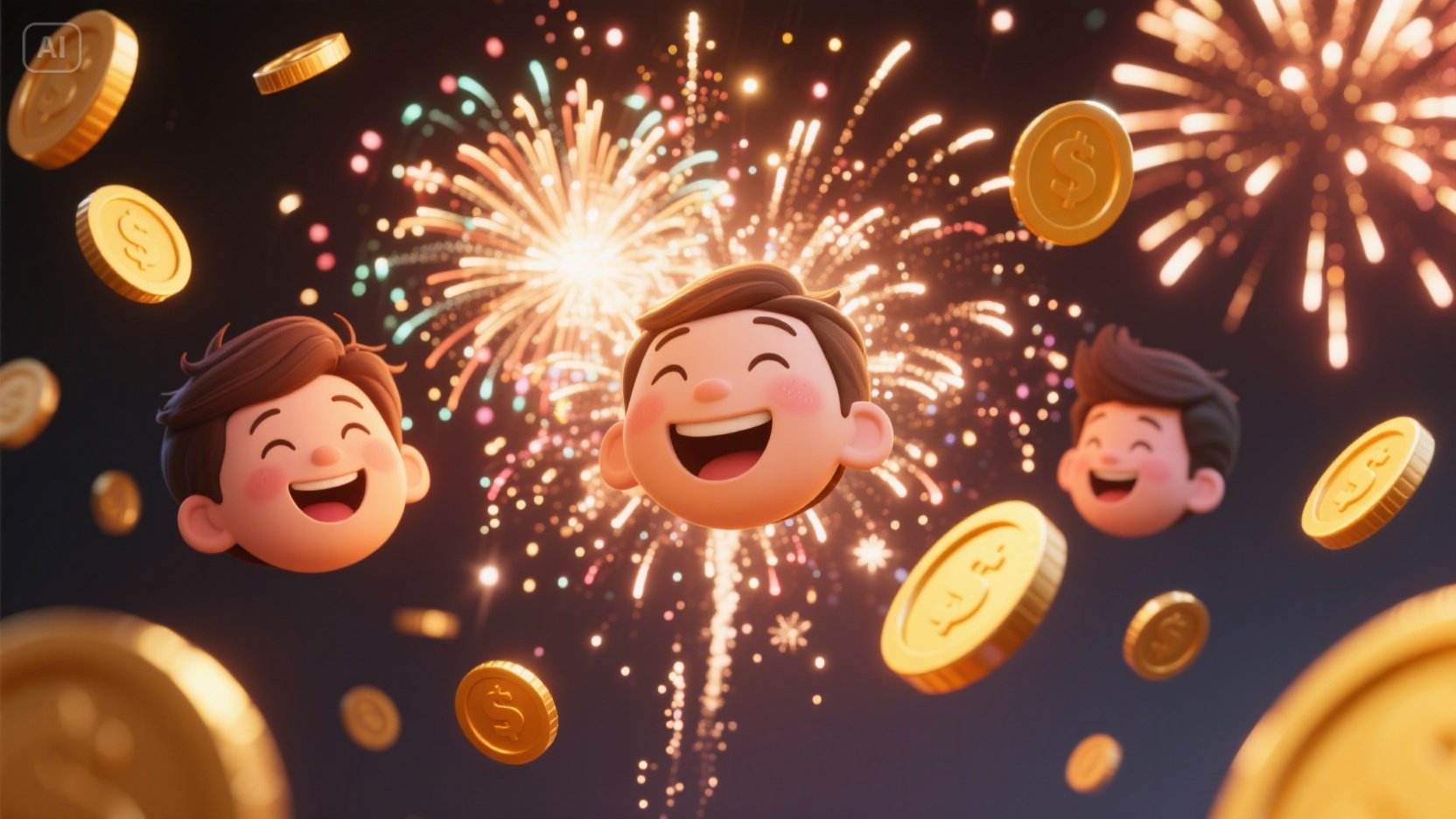 Lunar SlotsDeposit PKR today and enjoy 200% instantly added! Pakistani players can play live casino, poker, and slots with quick payments.