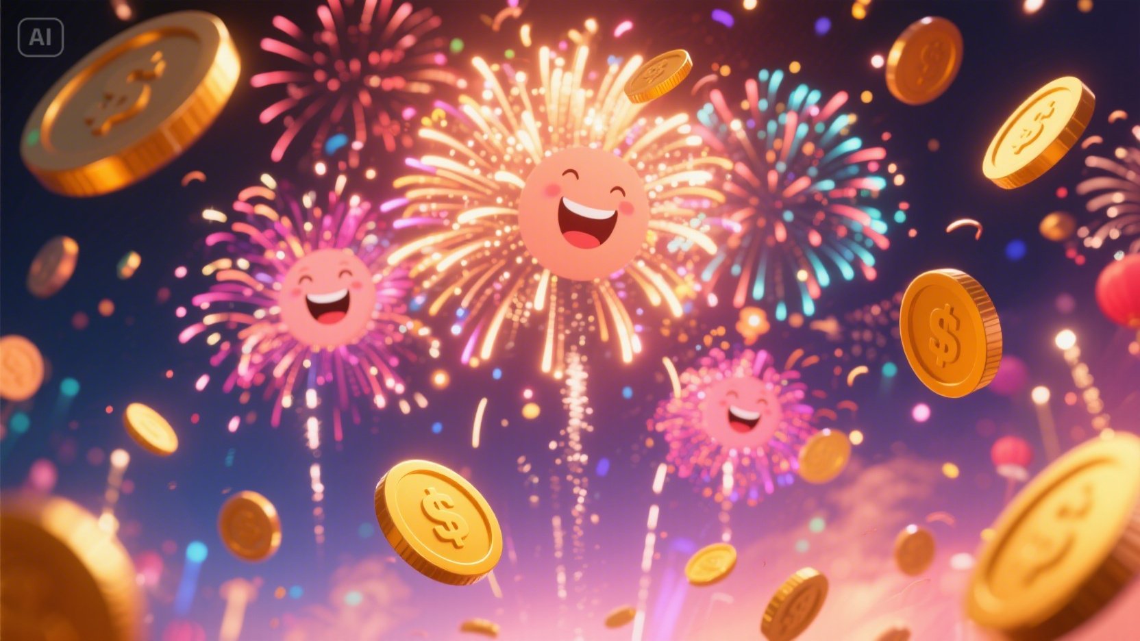 Registration at Lunar Slots Casino