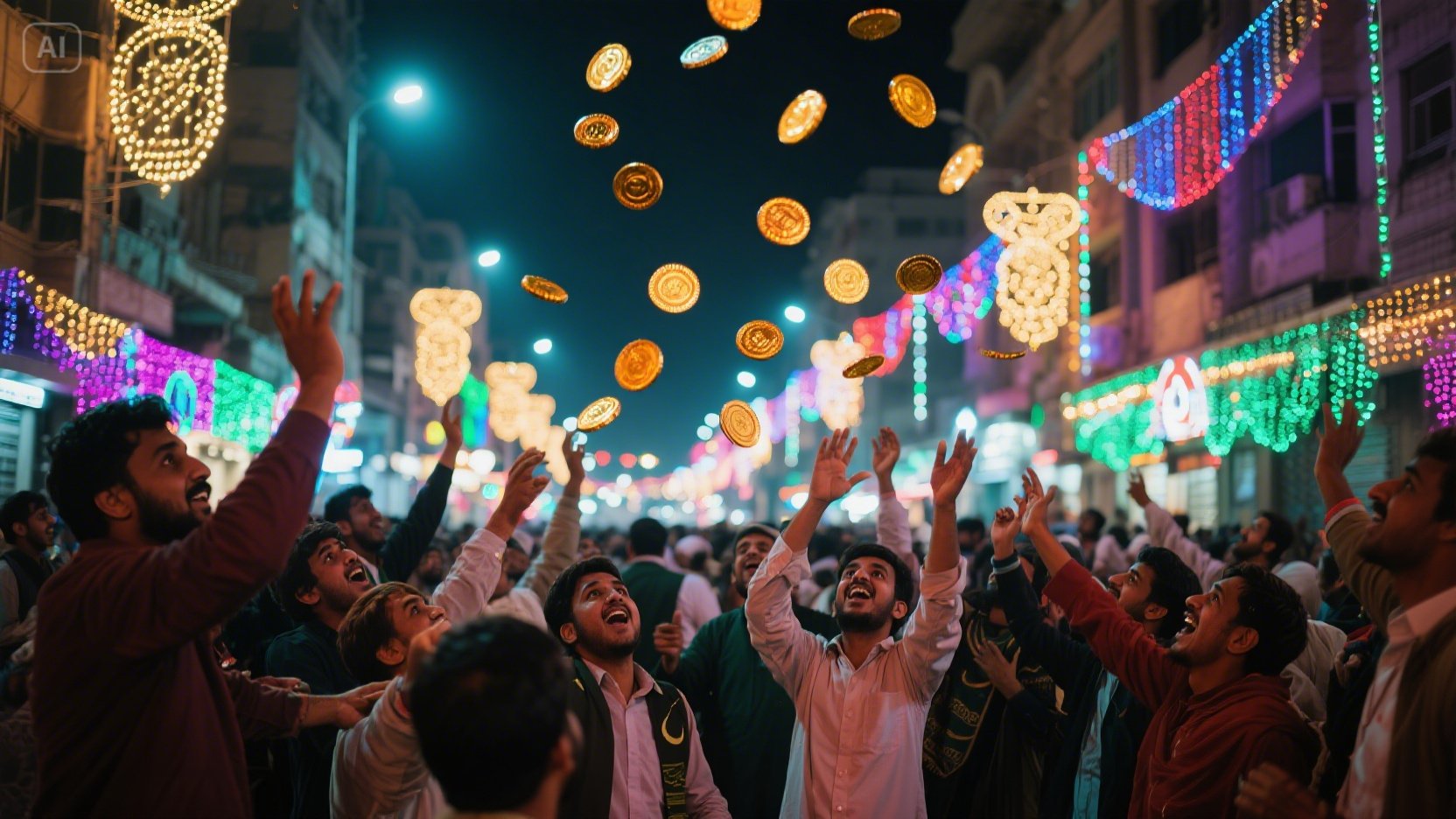 Registration at Lunar Slots Casino