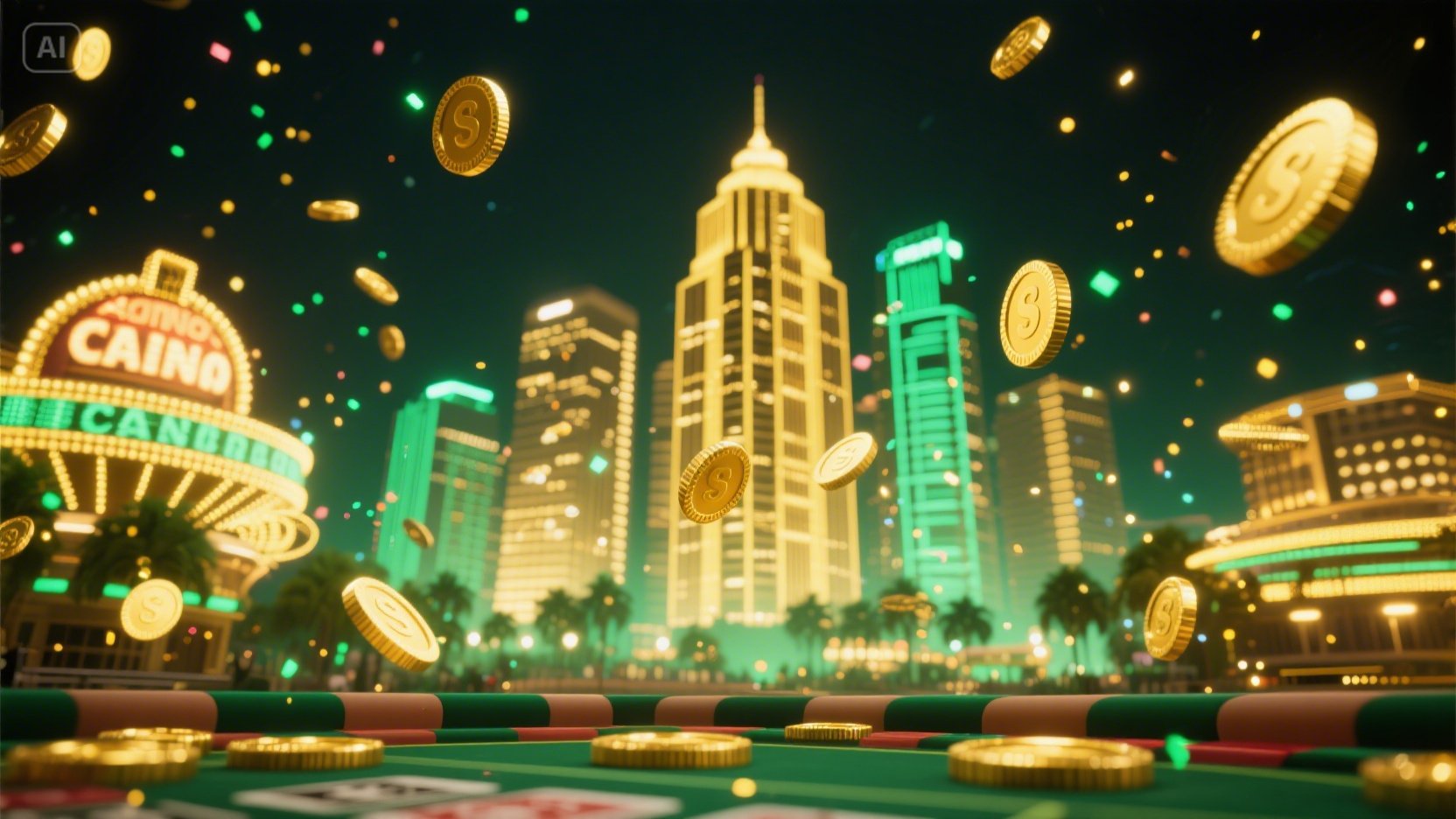 Casino Lunar Slots desktop and mobile interfaces