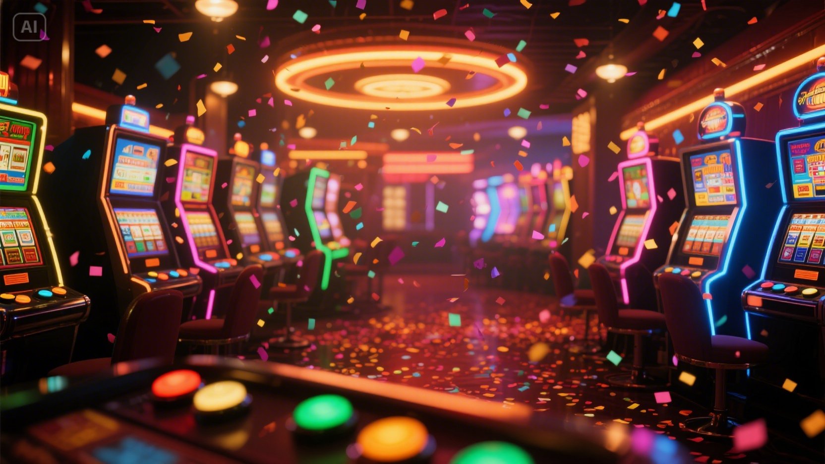 Lunar SlotsJoin Pakistan’s casino site and get a 200% instant bonus! Deposit safely, enjoy mobile gaming, and cash out PKR winnings anytime you want.