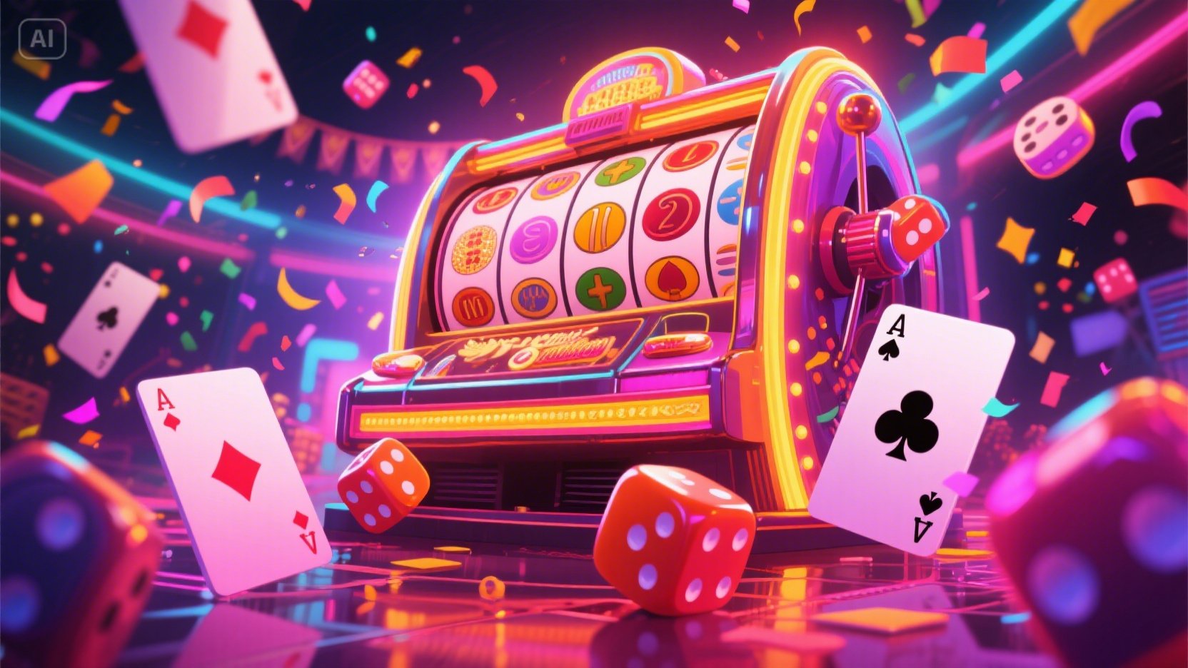 Lunar SlotsDeposit once and play with 200% extra balance! Pakistan’s players can enjoy premium gaming, fast withdrawals, and 24-hour customer support in Urdu and English.