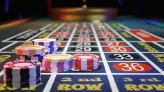 available types of Lunar Slots bet including pre-match live express and system bets