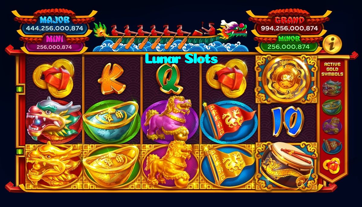 Lunar Slots خوش آمدید بونس +600% پیشکش موبائل ایپ کے پروموشن سیکشن میں دکھائی دیتی ہے۔