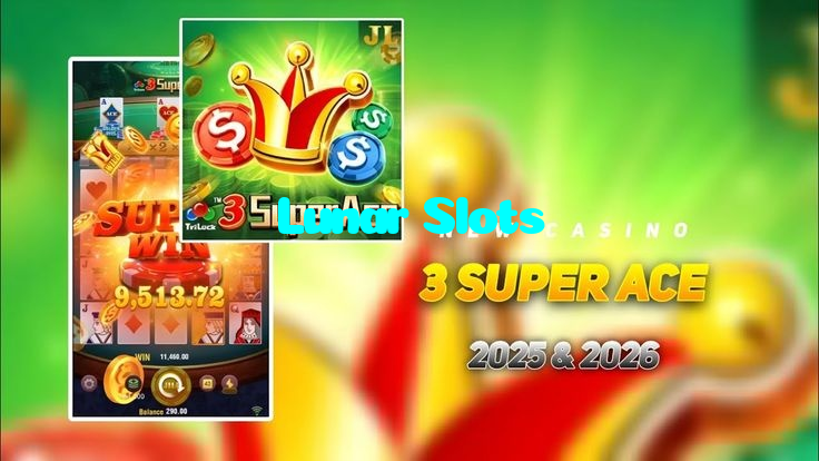 making first deposit on Lunar Slots website using local payment methods in Pakistan