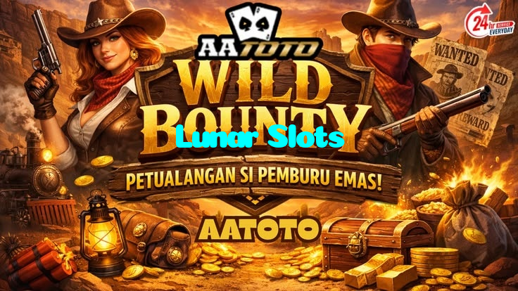 available types of Lunar Slots bet including pre-match live express and system bets